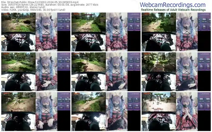 stripchat-z23002-05-30-2024-08-58-33