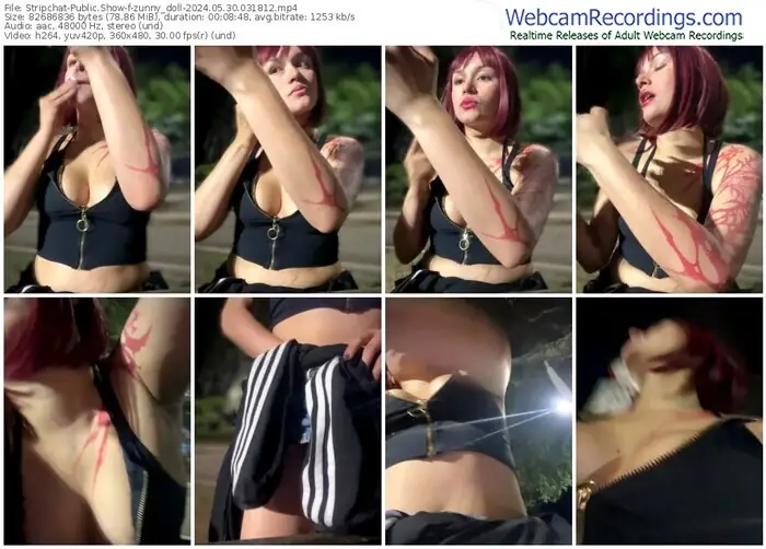 stripchat-zunny_doll-05-30-2024-03-18-12