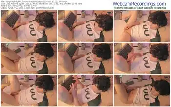 stripchat-adamdayt-05-30-2024-05-19-48