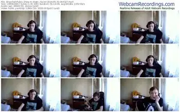 stripchat-alger_xavier-05-30-2024-06-43-27