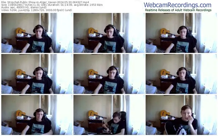 stripchat-alger_xavier-05-30-2024-06-43-27