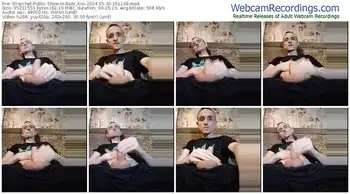 stripchat-babi_kisi-05-30-2024-16-11-09