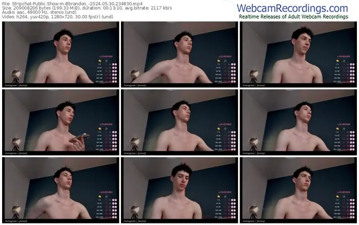 stripchat-bbrandon_-05-30-2024-23-48-30