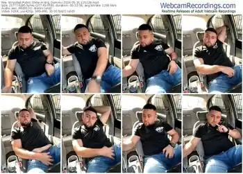 stripchat-big_dominic-05-30-2024-11-52-29