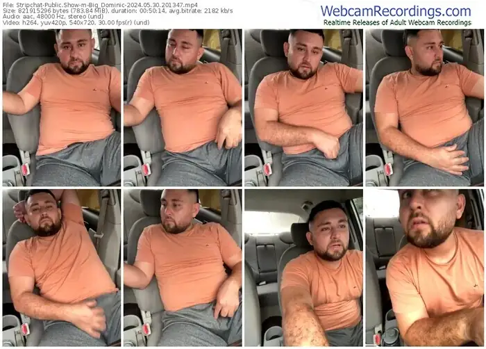 stripchat-big_dominic-05-30-2024-20-13-47