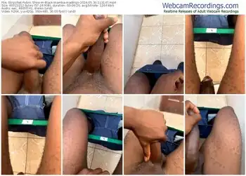 stripchat-black-mamba-madingo-05-30-2024-11-31-47