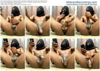 stripchat-black-mamba-madingo-05-30-2024-12-05-40