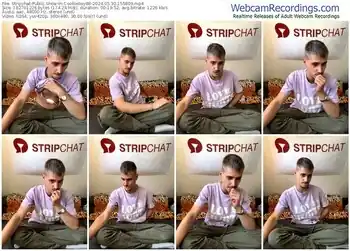 stripchat-cookieboy88-05-30-2024-15-58-09