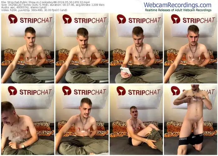 stripchat-cookieboy88-05-30-2024-16-51-32