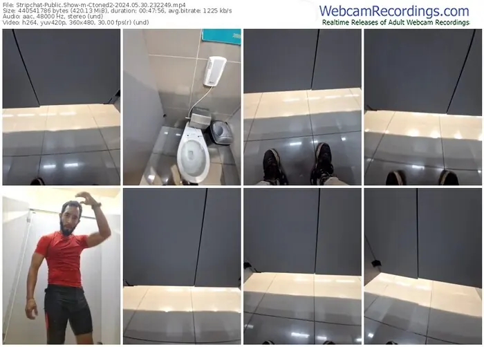 stripchat-ctoned2-05-30-2024-23-22-49