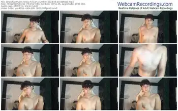 stripchat-dani_cumboy-05-30-2024-08-58-20