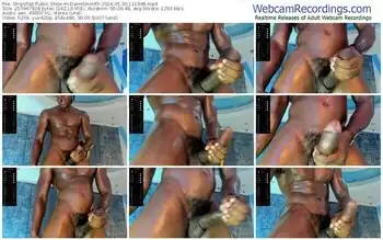 stripchat-dannsmmith-05-30-2024-11-19-48