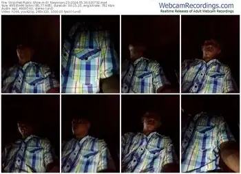 stripchat-el_negrosexy23-05-30-2024-02-07-32