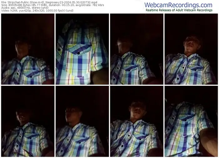 stripchat-el_negrosexy23-05-30-2024-02-07-32