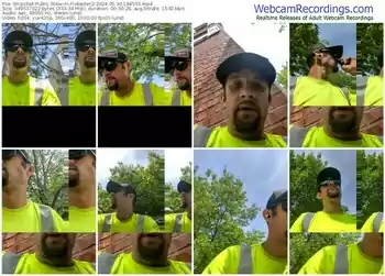 stripchat-flokester2-05-30-2024-18-45-53