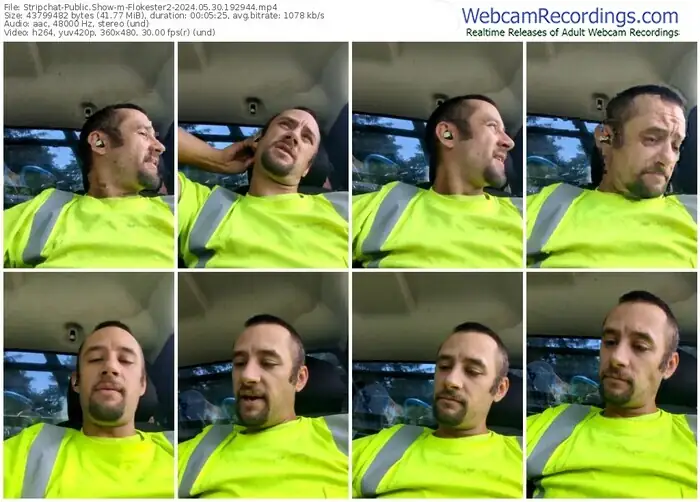 stripchat-flokester2-05-30-2024-19-29-44