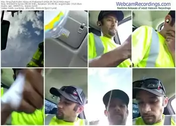 stripchat-flokester2-05-30-2024-21-44-10