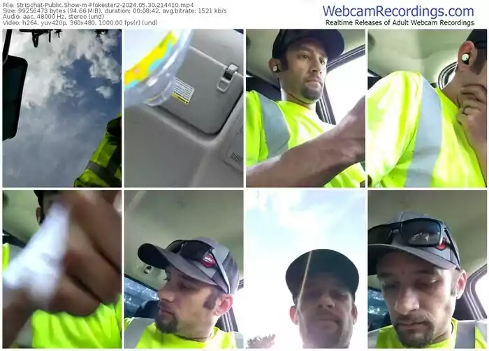 stripchat-flokester2-05-30-2024-21-44-10