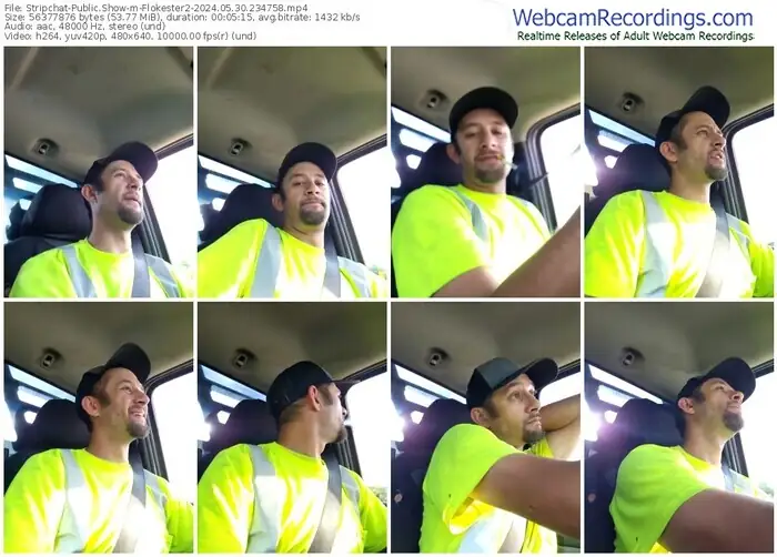 stripchat-flokester2-05-30-2024-23-47-58