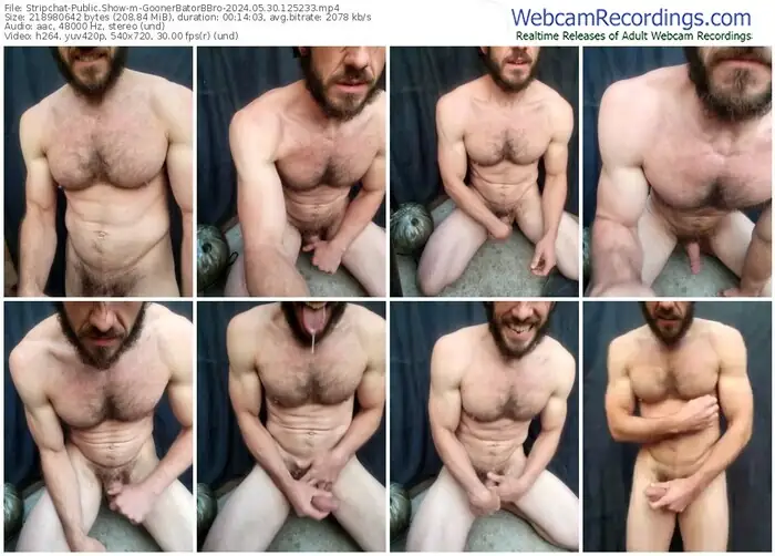 stripchat-goonerbatorbbro-05-30-2024-12-52-33
