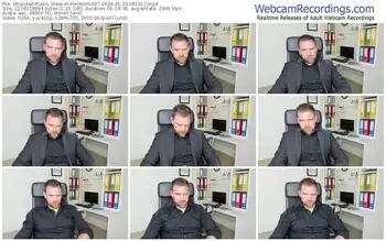 stripchat-hectorhot87-05-30-2024-06-13-17