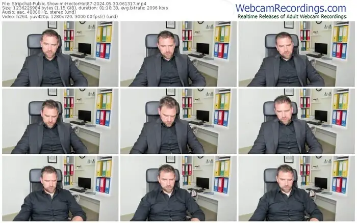 stripchat-hectorhot87-05-30-2024-06-13-17