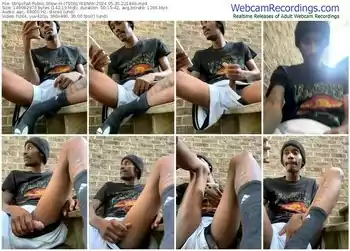 stripchat-itsonlykenny-05-30-2024-22-18-49