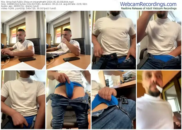 stripchat-insanemattt-05-30-2024-09-18-04