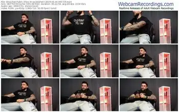 stripchat-jackasherx-05-30-2024-09-57-29