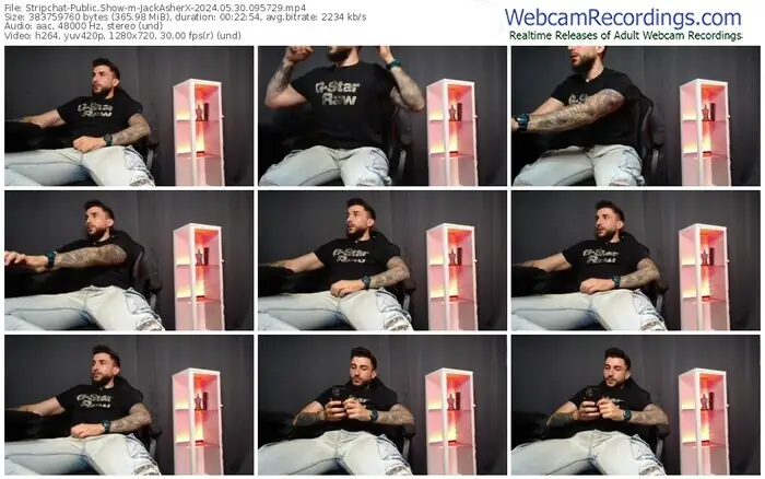 stripchat-jackasherx-05-30-2024-09-57-29