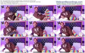 stripchat-jaspercooper_-05-30-2024-10-15-41