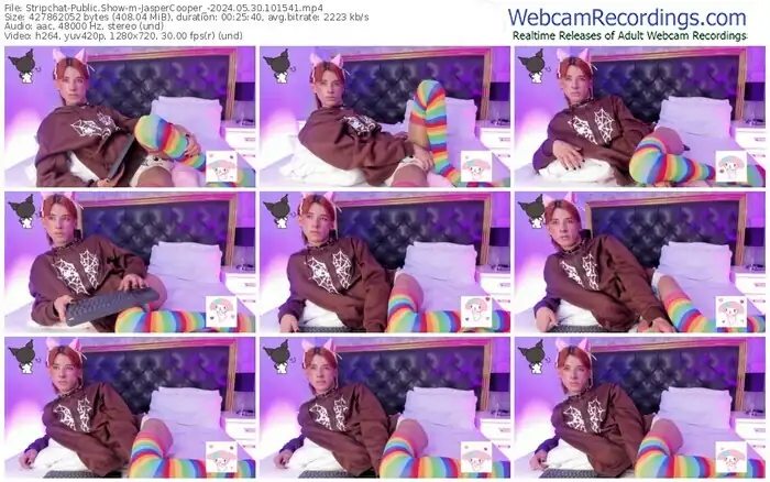 stripchat-jaspercooper_-05-30-2024-10-15-41