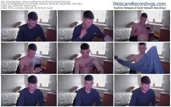 stripchat-jeffreysecret-05-30-2024-08-12-33