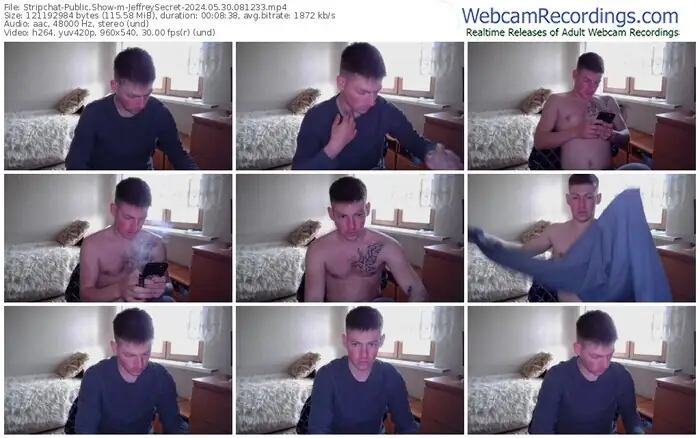 stripchat-jeffreysecret-05-30-2024-08-12-33