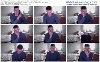 stripchat-jeffreysecret-05-30-2024-08-34-14