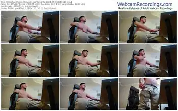 stripchat-joshknights-05-30-2024-11-01-11