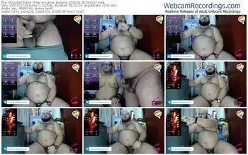 stripchat-latino_bigcock-05-30-2024-00-45-07