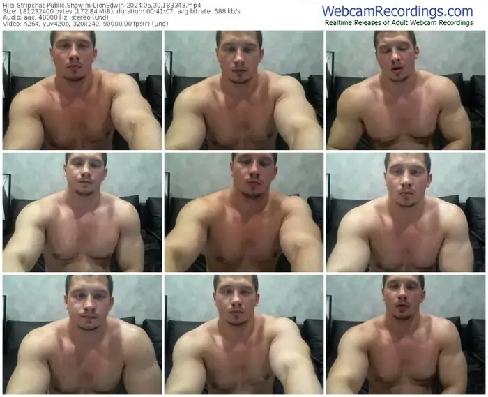 stripchat-lionedwin-05-30-2024-18-33-43