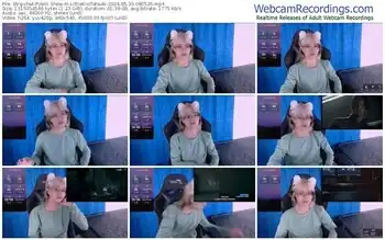 stripchat-littlekiiotatsuki-05-30-2024-08-05-26