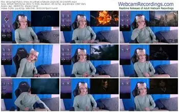 stripchat-littlekiiotatsuki-05-30-2024-10-33-05