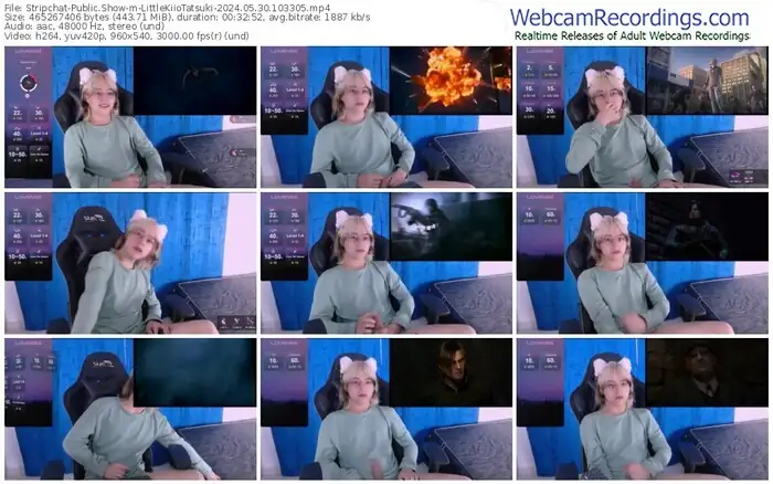 stripchat-littlekiiotatsuki-05-30-2024-10-33-05