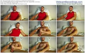stripchat-lorenzolux-05-30-2024-18-15-07