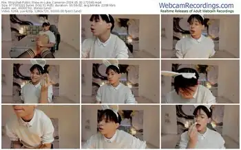 stripchat-luke_cameron-05-30-2024-17-23-40