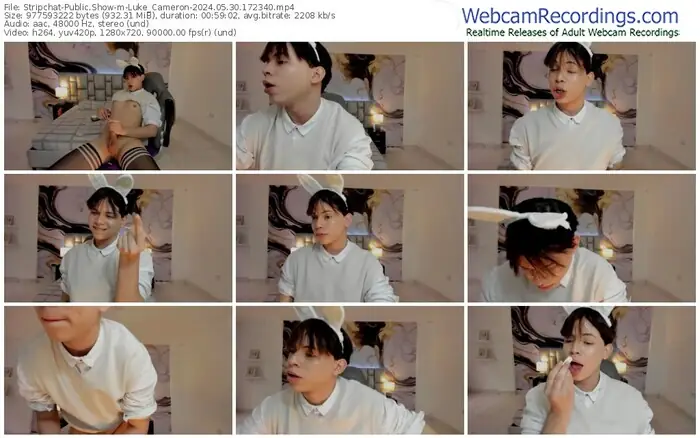 stripchat-luke_cameron-05-30-2024-17-23-40