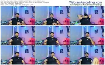 stripchat-magabear077-05-30-2024-19-06-18