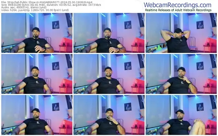 stripchat-magabear077-05-30-2024-19-06-18