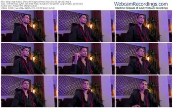 stripchat-magnusfrost-05-30-2024-11-59-33