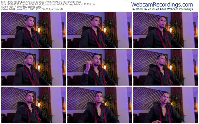 stripchat-magnusfrost-05-30-2024-11-59-33