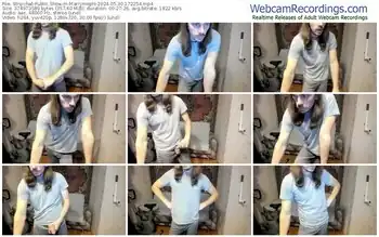 stripchat-marrymepls-05-30-2024-17-22-54