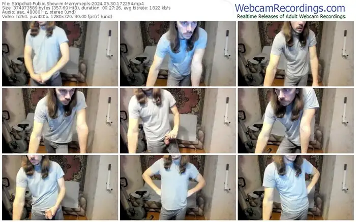 stripchat-marrymepls-05-30-2024-17-22-54